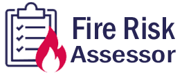 Fire Risks Assessor