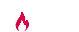 Fire Risks Assessor